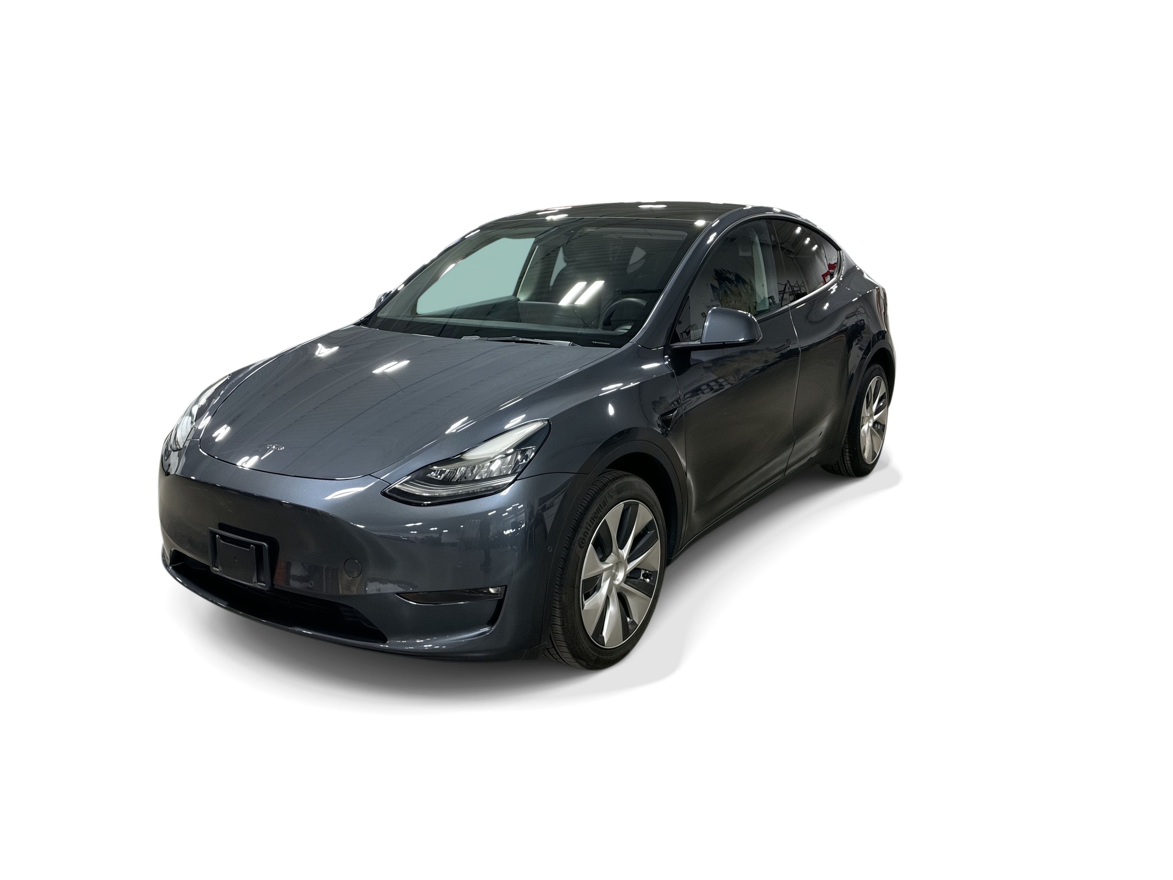 tesla model y 2022 7SAYGDEE5NF336670 image tesla model y 2022 7SAYGDEE5NF336670 image
